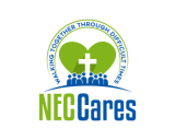 /public/logoimage/1501295833NEC Cares 013.png